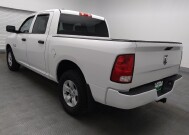 2016 RAM 1500 in Jacksonville, FL 32225 - 18132643 5