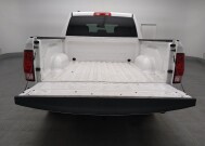 2016 RAM 1500 in Jacksonville, FL 32225 - 18132643 29
