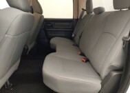 2016 RAM 1500 in Jacksonville, FL 32225 - 18132643 18