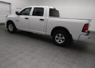 2016 RAM 1500 in Jacksonville, FL 32225 - 18132643 3