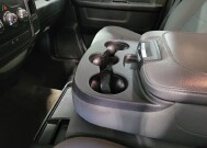 2016 RAM 1500 in Jacksonville, FL 32225 - 18132643 26