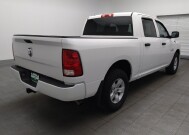2016 RAM 1500 in Jacksonville, FL 32225 - 18132643 9