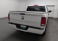 2016 RAM 1500 in Jacksonville, FL 32225 - 18132643 7