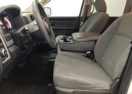 2016 RAM 1500 in Jacksonville, FL 32225 - 18132643 17
