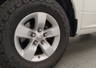 2016 RAM 1500 in Jacksonville, FL 32225 - 18132643 31