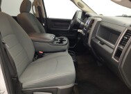 2016 RAM 1500 in Jacksonville, FL 32225 - 18132643 21