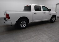 2016 RAM 1500 in Jacksonville, FL 32225 - 18132643 10