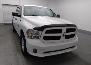 2016 RAM 1500 in Jacksonville, FL 32225 - 18132643 14