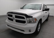 2016 RAM 1500 in Jacksonville, FL 32225 - 18132643 15
