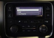 2016 RAM 1500 in Jacksonville, FL 32225 - 18132643 25