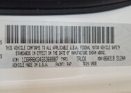 2016 RAM 1500 in Jacksonville, FL 32225 - 18132643 33