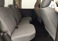 2016 RAM 1500 in Jacksonville, FL 32225 - 18132643 19