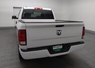 2016 RAM 1500 in Jacksonville, FL 32225 - 18132643 6