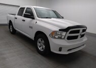 2016 RAM 1500 in Jacksonville, FL 32225 - 18132643 13