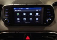 2019 Hyundai Santa Fe in Sanford, FL 32773 - 18132644 25