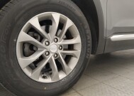 2019 Hyundai Santa Fe in Sanford, FL 32773 - 18132644 31