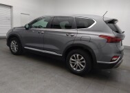 2019 Hyundai Santa Fe in Sanford, FL 32773 - 18132644 3