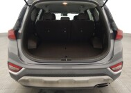 2019 Hyundai Santa Fe in Sanford, FL 32773 - 18132644 29