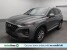 2019 Hyundai Santa Fe in Sanford, FL 32773 - 18132644