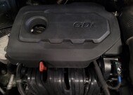 2019 Hyundai Santa Fe in Sanford, FL 32773 - 18132644 30