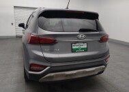 2019 Hyundai Santa Fe in Sanford, FL 32773 - 18132644 6
