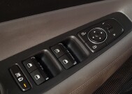 2019 Hyundai Santa Fe in Sanford, FL 32773 - 18132644 27