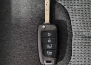 2019 Hyundai Santa Fe in Sanford, FL 32773 - 18132644 32