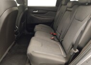2019 Hyundai Santa Fe in Sanford, FL 32773 - 18132644 18