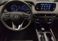 2019 Hyundai Santa Fe in Sanford, FL 32773 - 18132644 22