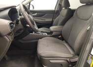 2019 Hyundai Santa Fe in Sanford, FL 32773 - 18132644 17