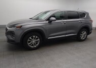 2019 Hyundai Santa Fe in Sanford, FL 32773 - 18132644 2