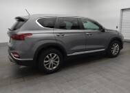 2019 Hyundai Santa Fe in Sanford, FL 32773 - 18132644 10