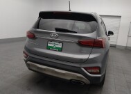 2019 Hyundai Santa Fe in Sanford, FL 32773 - 18132644 7