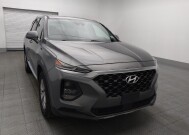 2019 Hyundai Santa Fe in Sanford, FL 32773 - 18132644 14