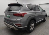 2019 Hyundai Santa Fe in Sanford, FL 32773 - 18132644 9