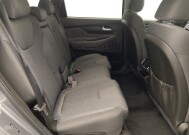 2019 Hyundai Santa Fe in Sanford, FL 32773 - 18132644 19