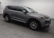 2019 Hyundai Santa Fe in Sanford, FL 32773 - 18132644 11