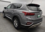 2019 Hyundai Santa Fe in Sanford, FL 32773 - 18132644 5