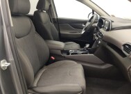 2019 Hyundai Santa Fe in Sanford, FL 32773 - 18132644 21