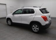 2016 Chevrolet Trax in Orlando, FL 32808 - 18132646 3