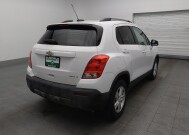 2016 Chevrolet Trax in Orlando, FL 32808 - 18132646 9