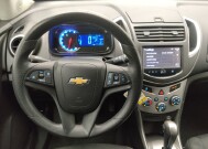 2016 Chevrolet Trax in Orlando, FL 32808 - 18132646 22