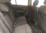 2016 Chevrolet Trax in Orlando, FL 32808 - 18132646 19