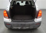 2016 Chevrolet Trax in Orlando, FL 32808 - 18132646 29
