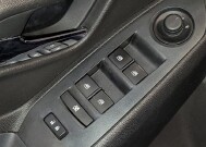 2016 Chevrolet Trax in Orlando, FL 32808 - 18132646 27
