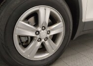 2016 Chevrolet Trax in Orlando, FL 32808 - 18132646 31