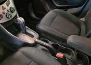 2016 Chevrolet Trax in Orlando, FL 32808 - 18132646 26