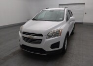 2016 Chevrolet Trax in Orlando, FL 32808 - 18132646 15