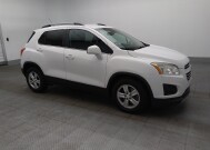 2016 Chevrolet Trax in Orlando, FL 32808 - 18132646 11
