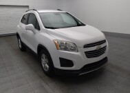 2016 Chevrolet Trax in Orlando, FL 32808 - 18132646 13